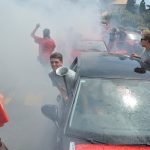 maturanti4 16