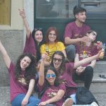 maturanti4 5
