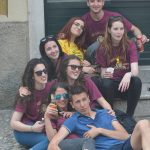 maturanti4 7