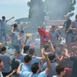 maturanti5 2