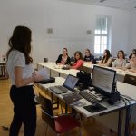 mediji seminar 1