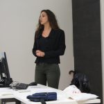 mediji seminar 10