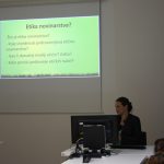mediji seminar 11