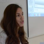 mediji seminar 12