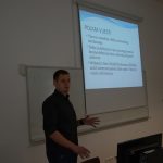 mediji seminar 13
