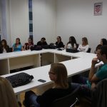 mediji seminar 14