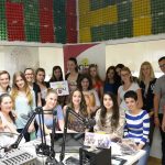 mediji seminar 15