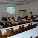 mediji seminar 2