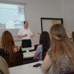 mediji seminar 3