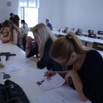 mediji seminar 5