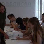 mediji seminar 6