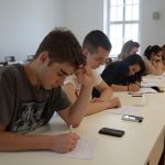 mediji seminar 7
