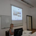 mediji seminar 8