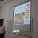 mediji seminar 9