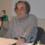 medovic matica 2