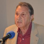 medovic matica 3