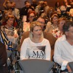 medovic matica 5