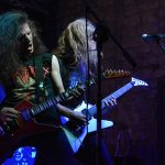 metal fest 1