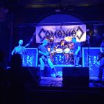 metal fest 10