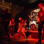 metal fest 11