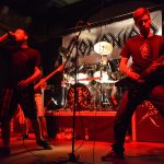 metal fest 12