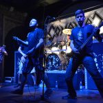 metal fest 13