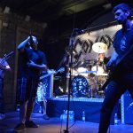 metal fest 14