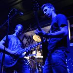 metal fest 15