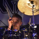 metal fest 16