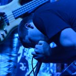 metal fest 17