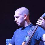 metal fest 18