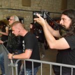 metal fest 2