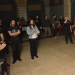 metal fest 20