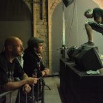 metal fest 21