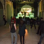 metal fest 22