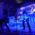 metal fest 23