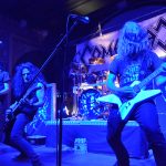 metal fest 24