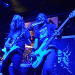 metal fest 25