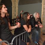 metal fest 26