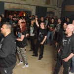 metal fest 3