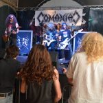 metal fest 4