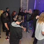 metal fest 5