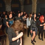 metal fest 6