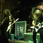 metal fest 7