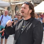 mondo musicale zbor 1