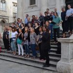 mondo musicale zbor 10