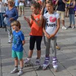 mondo musicale zbor 3