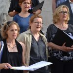 mondo musicale zbor 4