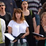 mondo musicale zbor 5