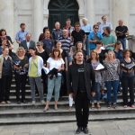 mondo musicale zbor 8